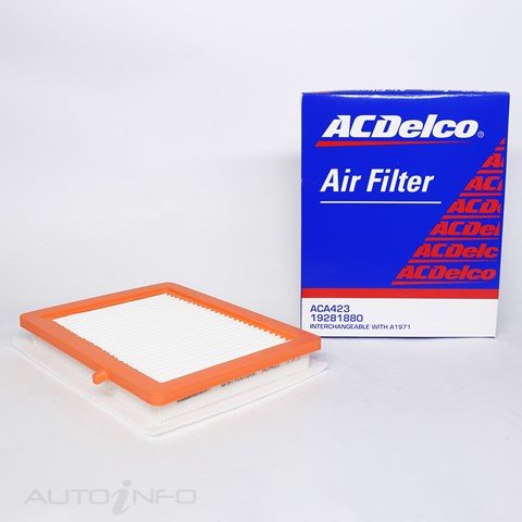 Air Filter ACA423