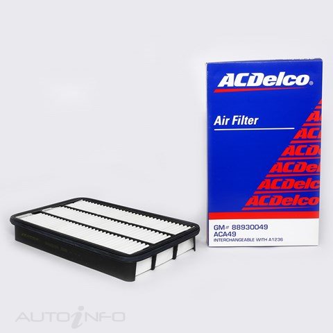 Air Filter ACA49