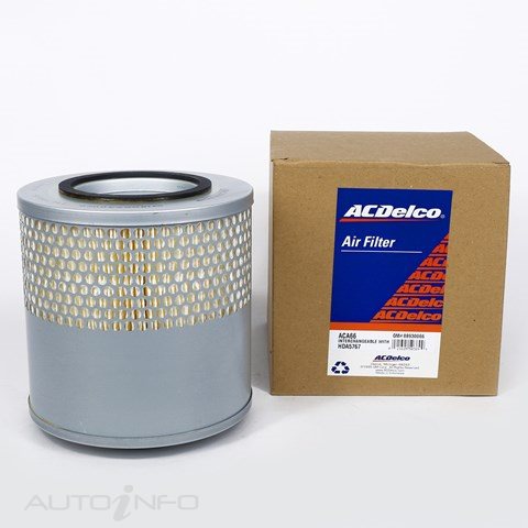 Air Filter ACA66