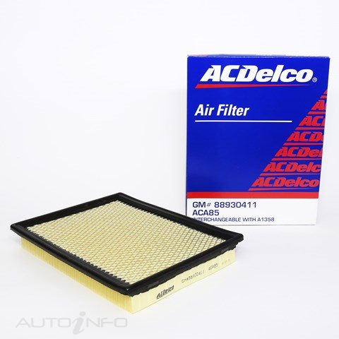 Air Filter ACA85