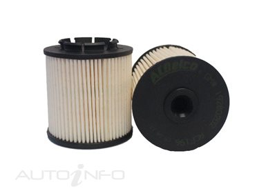 Fuel Filter ACF196