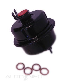 Fuel Filter ACF61