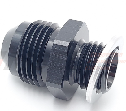 FITTING M14X1.5 T -6AN