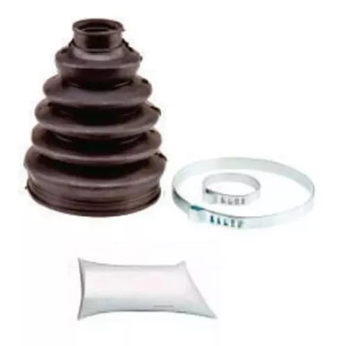 GM94768942 - Kit Boot CV