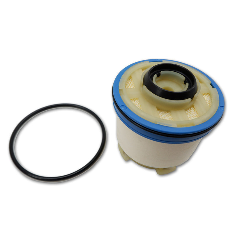 JC1770A337 - Fuel Filter