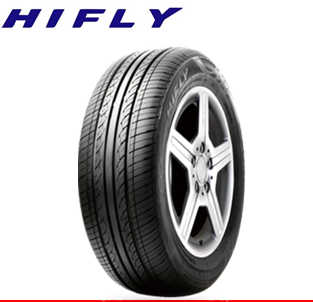 TYRE 185/60R15 HIFLY HF201