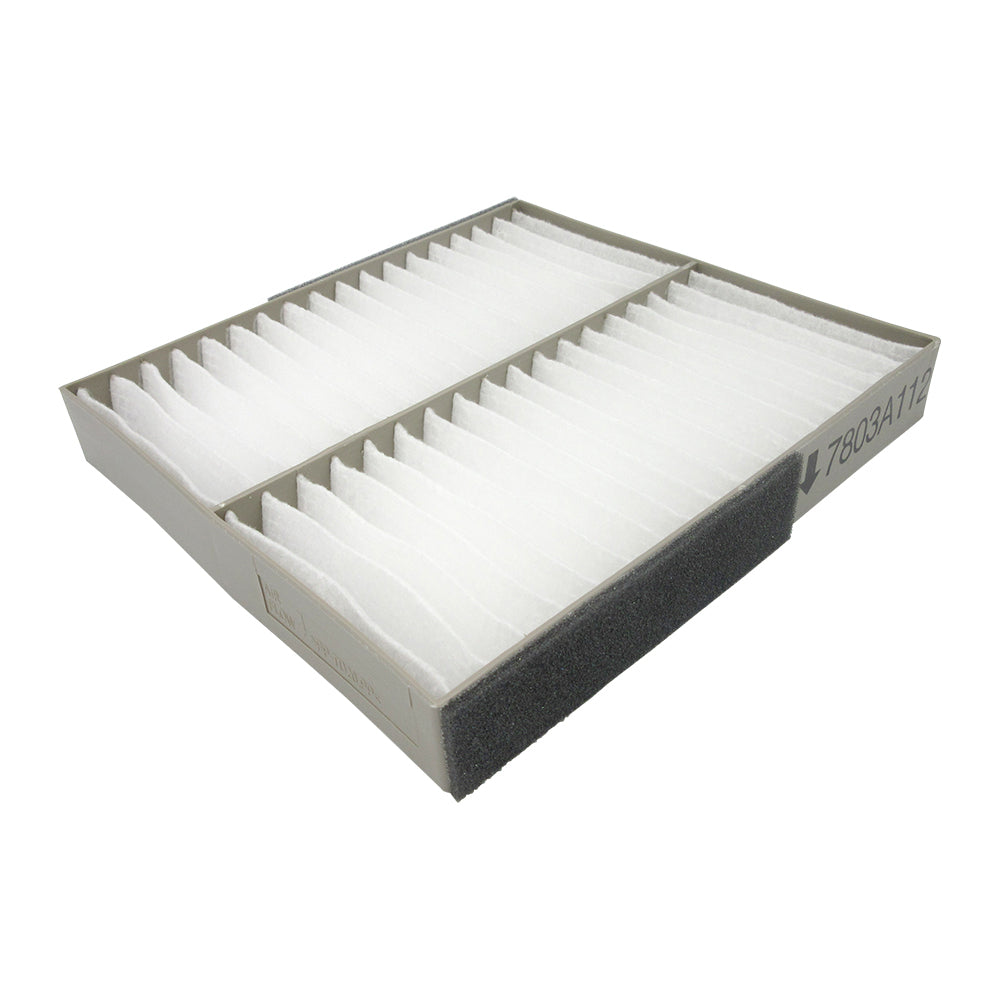 JC7803A112 - Air Refresher Assy - Cabin