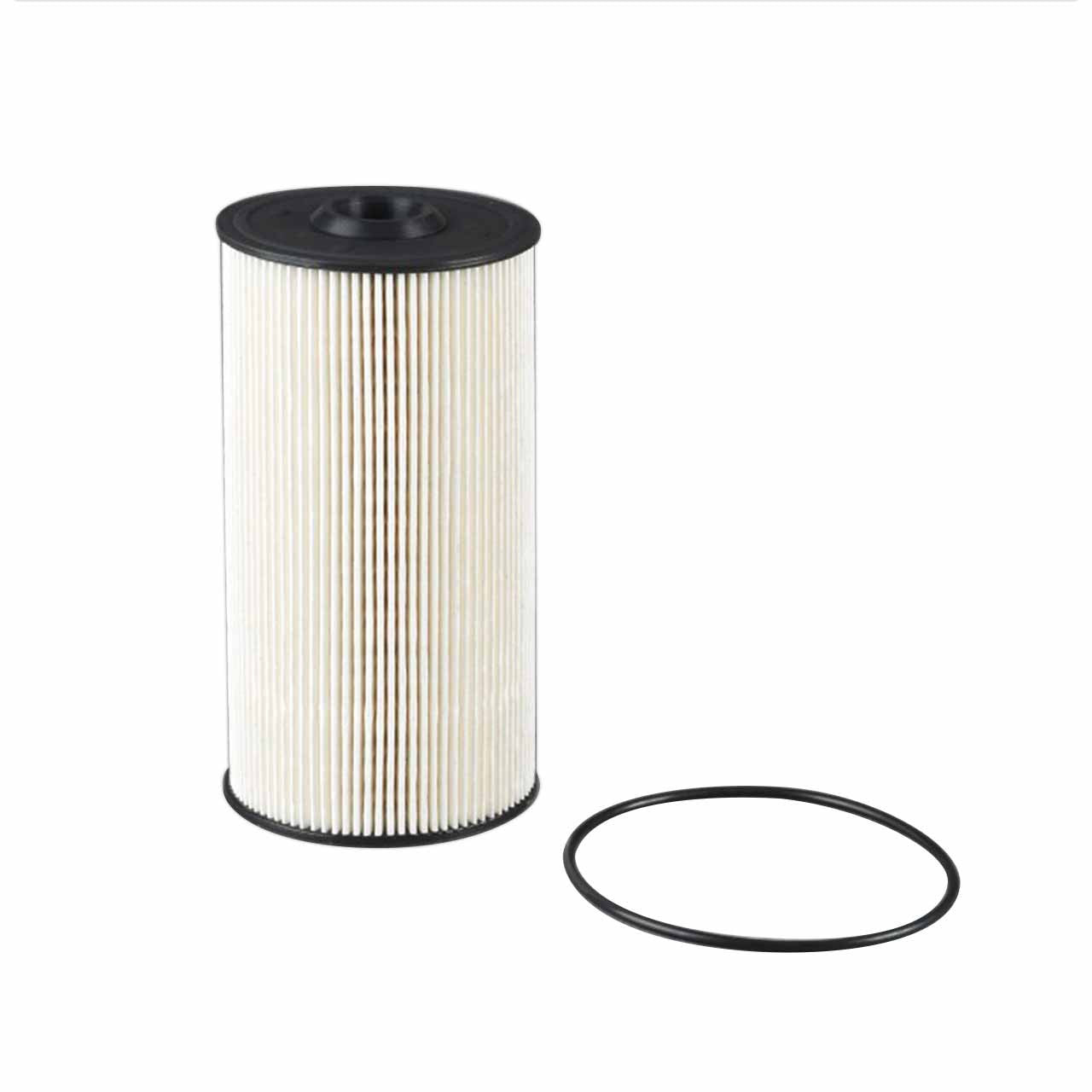 GM8980924811 - Fuel Filter