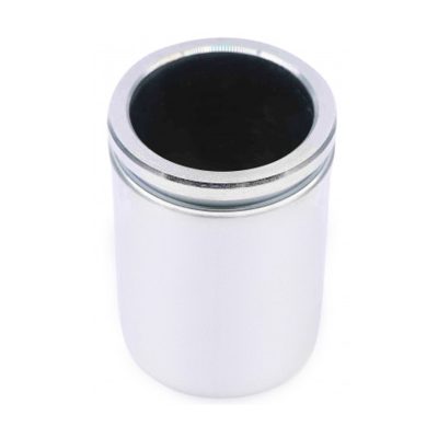 R93132 - Piston Mk 2