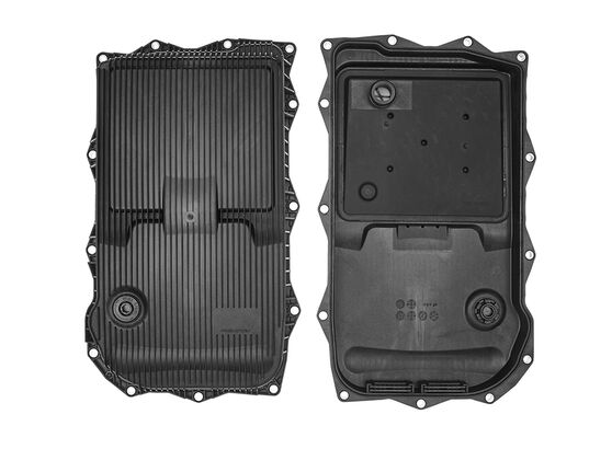 RTK180 - Transmission Filter Kit