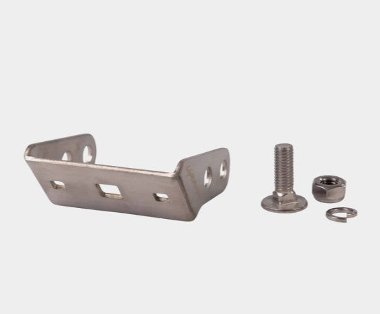Striker LED Vertical Bracket