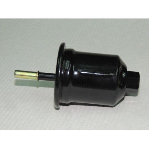 MR266494 - Fuel Filter