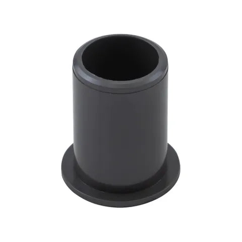 S213M - Bush - Trailer Rocker