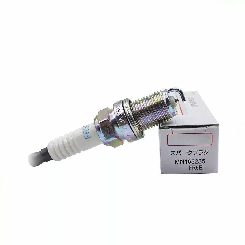 JCMN163235 - Spark Plug