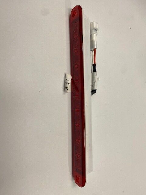 GM92458292 - High Stop Lamp