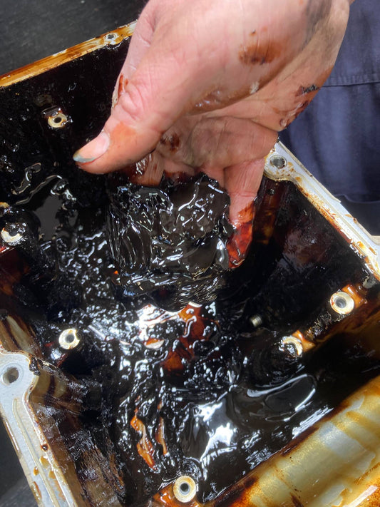 Why Skipping a Service Often Leads to Bigger Repair Bills