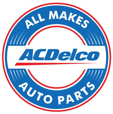 ACDelco Parts