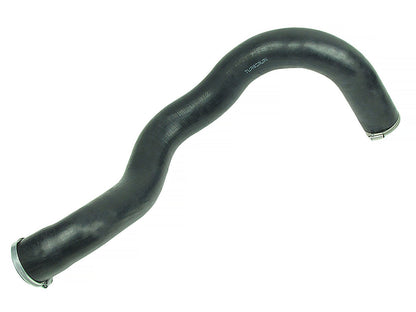 JC1505B318 -  Hose Intercooler Intake - Air