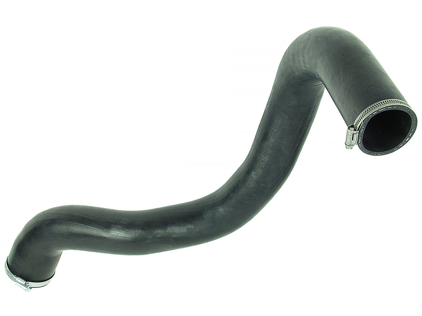 JC1505B318 -  Hose Intercooler Intake - Air