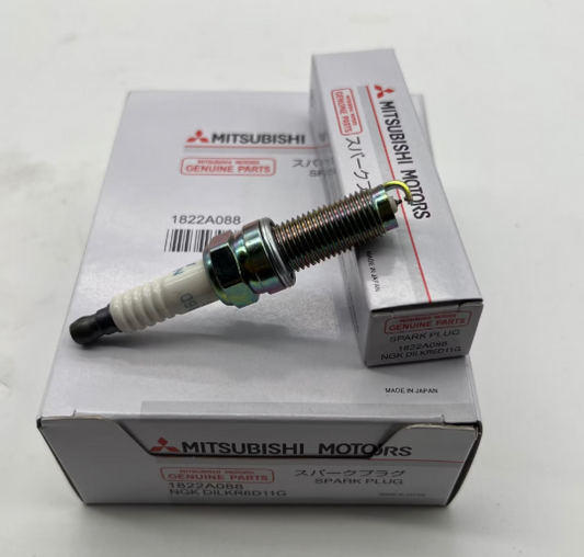 JC1822A088 - Spark Plug