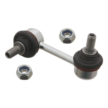 MN184194 - Stabilizer Link (Sway Bar)