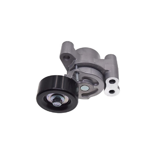 JC1345A119 - Tensioner Alternator Drive Belt