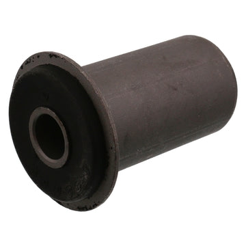 90389-16015 - Bush for Rear Spring
