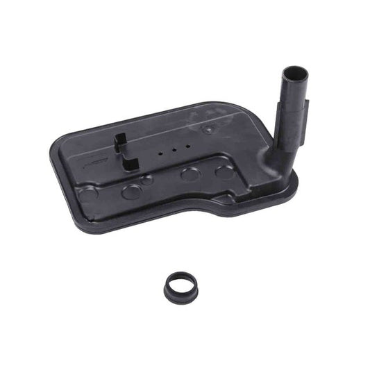 GM24252158 - Automatic Transmission Fluid Filter Kit