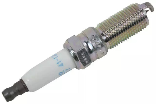 GM12681659 - Spark Plug ZB Holden Commodore EACH
