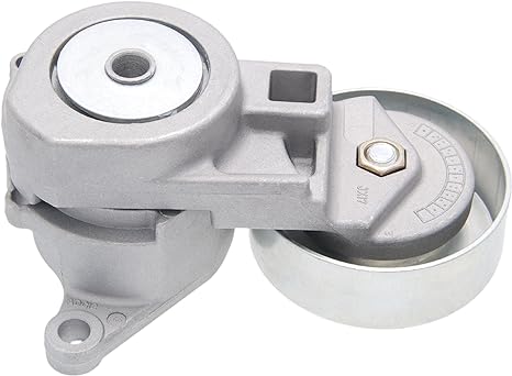JCMN149179 - Tensioner, Alternator Drive Belt Auto