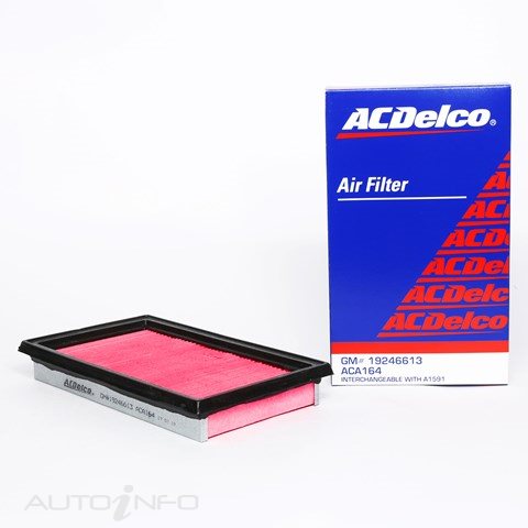 Air Filter ACA164