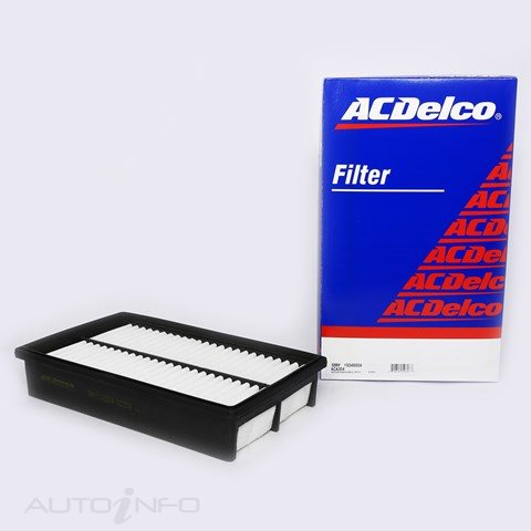 Air Filter ACA354 – King Country Motors
