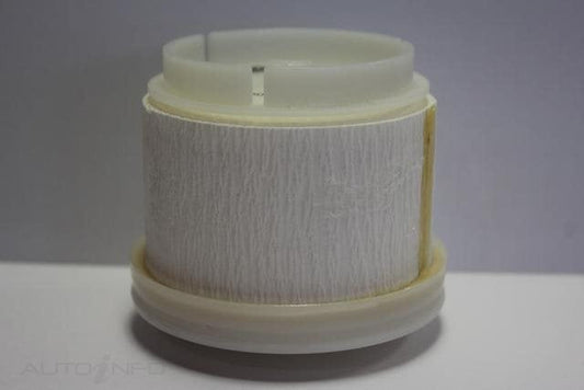 Fuel Filter ACF129