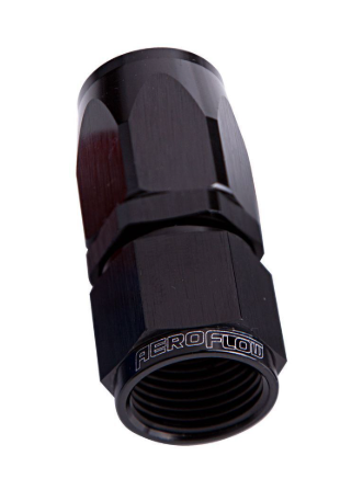 FITTING 100 SERIES STR -12AN