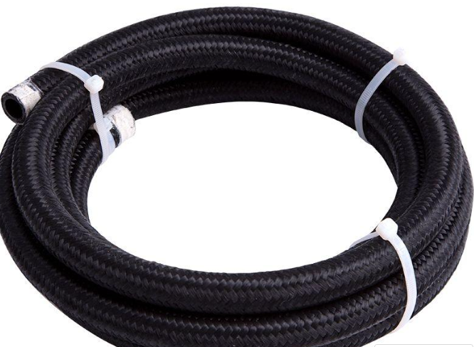 HOSE 450 SERIES -12AN PER M