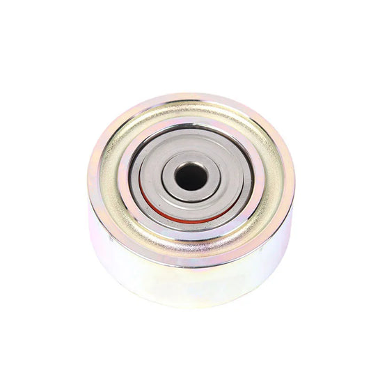 JC1341A089 - Idler Pulley AC & Fan