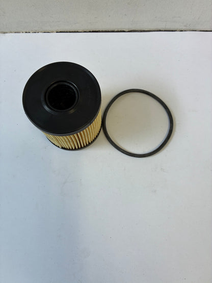 Ford Transit Mk7/Mk8, Focus Mk2/Mk3 Oil Filter