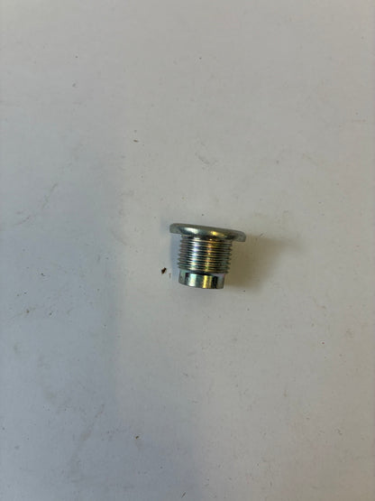 Ford Drain Plug