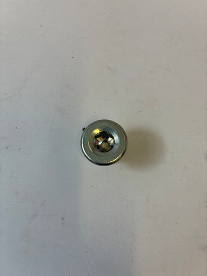 Ford Drain Plug