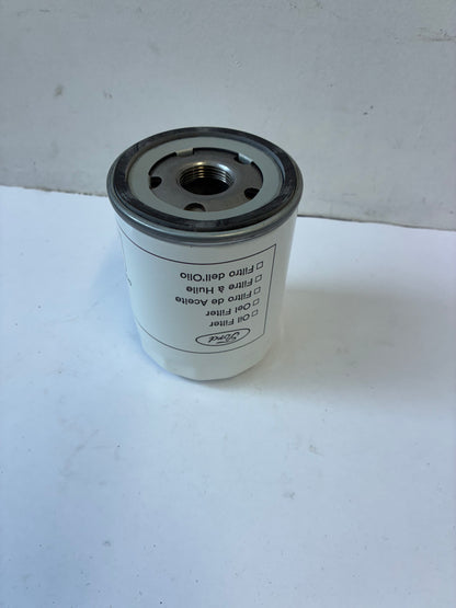 Ford Transit Oil Filter