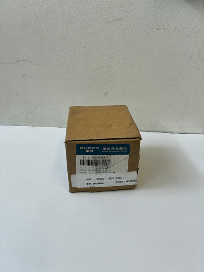 T11-3001030 - Front Wheel Bearing