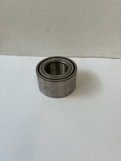 T11-3001030 - Front Wheel Bearing