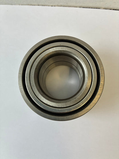 T11-3001030 - Front Wheel Bearing