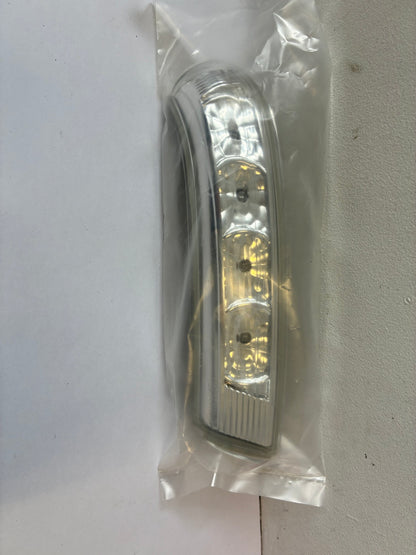 Hyundai Sante Fe RH Outside Mirror Signal Lamp Assy, 87623-3J000