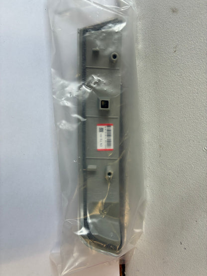 Hyundai Sante Fe RH Outside Mirror Signal Lamp Assy, 87623-3J000