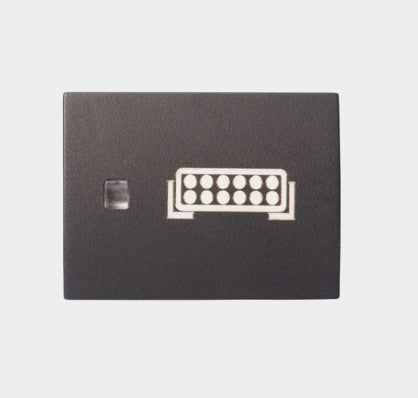 Light Bar Single Switch To Suit Mitsubishi Triton MV