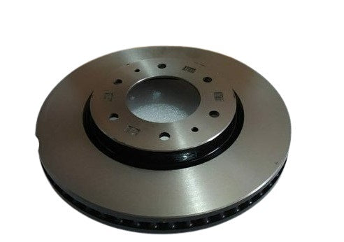 JC4615A223 - Brake Rotor FR Mitsubishi Triton