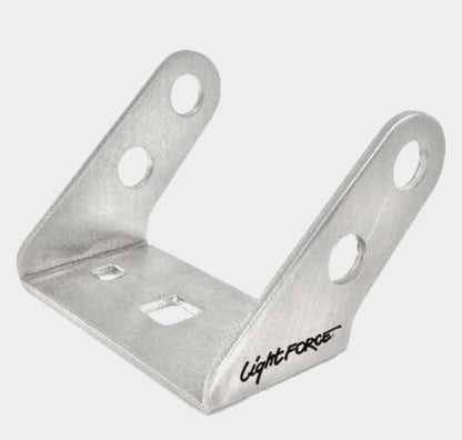 Striker LED Vertical Bracket