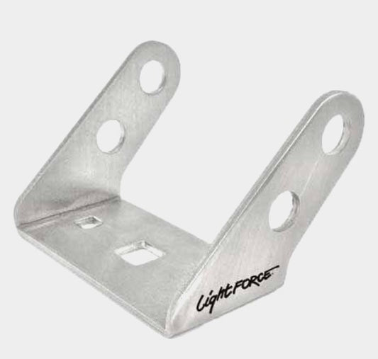 Striker LED Vertical Bracket