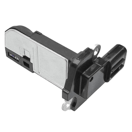 GM22752508 - Air Flow Sensor